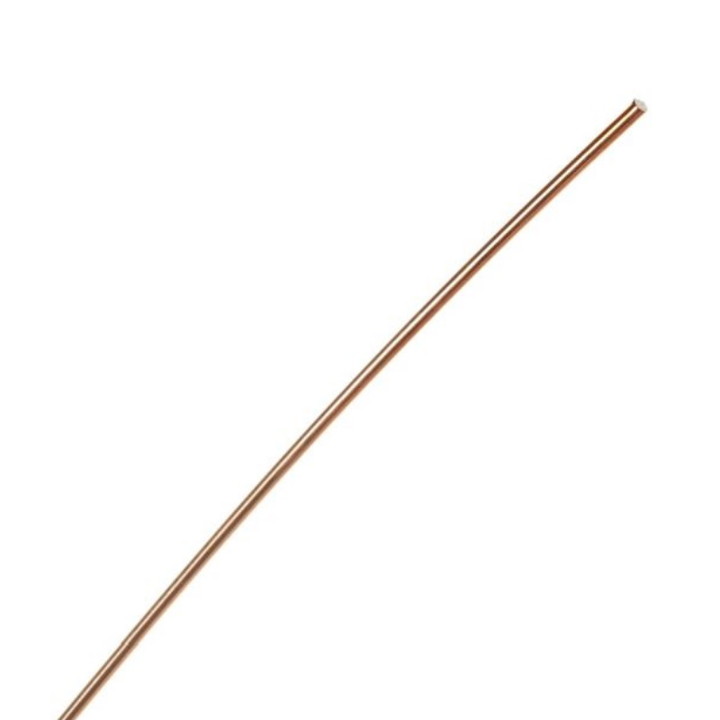 Сварочная проволока Esab Св-08Г2С 2323084600 0,8mm 5 kg в Рыбинске
