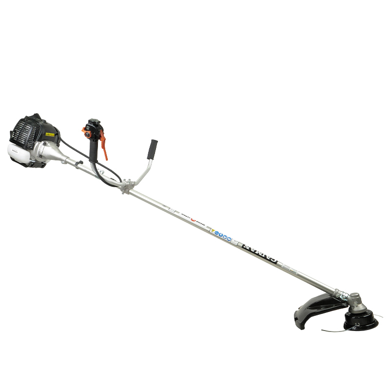 Бензокоса Caiman WX42