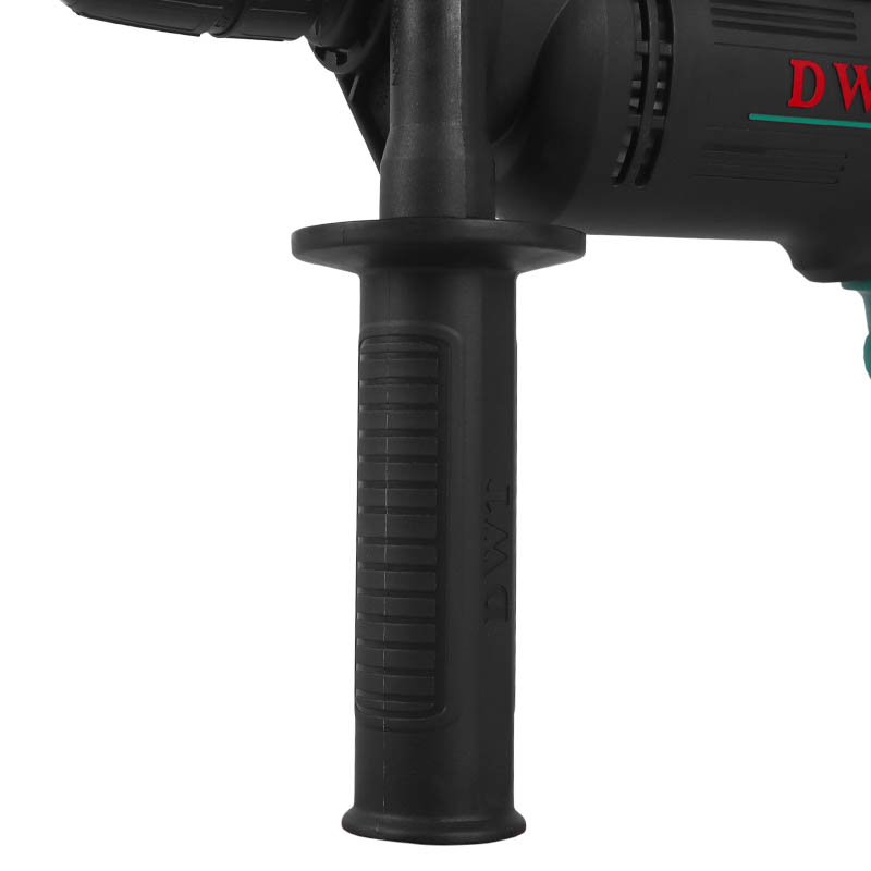 Ударная дрель DWT SBMP08-13 C, 810В