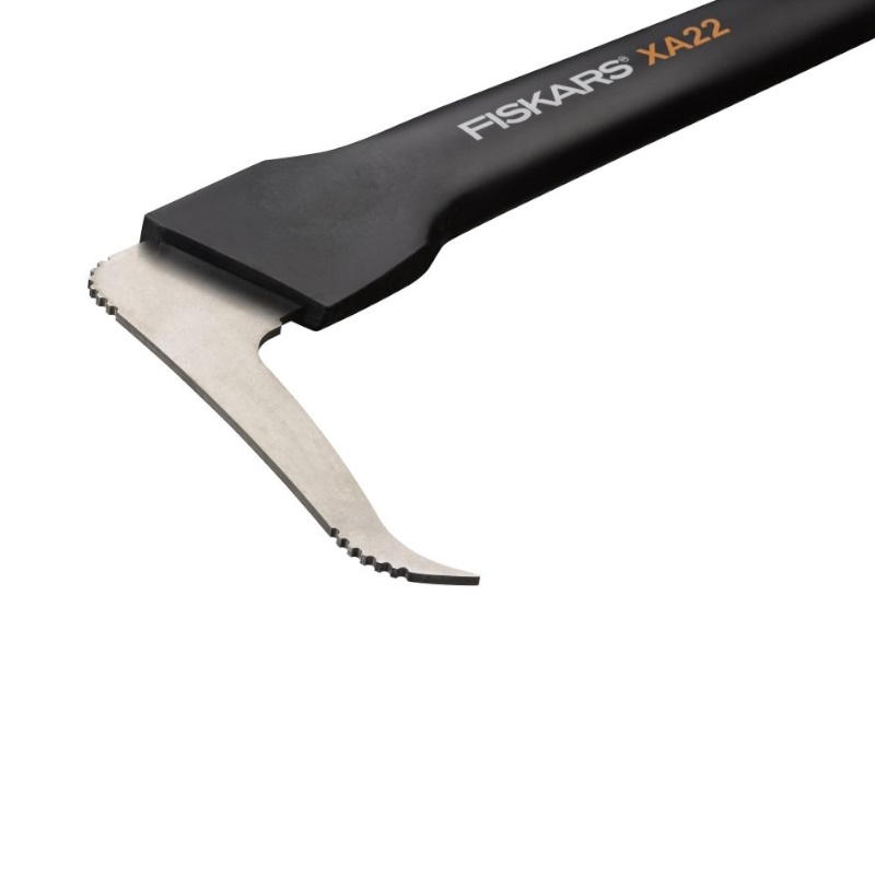 Багор для бревен Fiskars WoodXpert XA22 1003623 в Туле