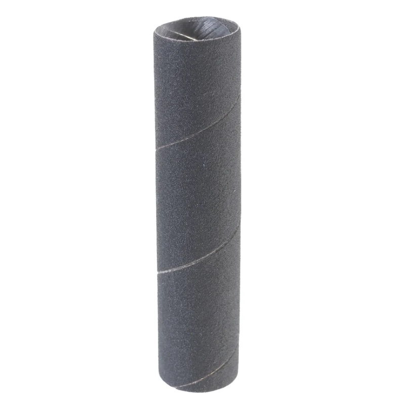 Шлифовальная втулка Jet VT25.115.150G, 25х115мм 150G,  для TSPS450 / POS-2 в Вологде