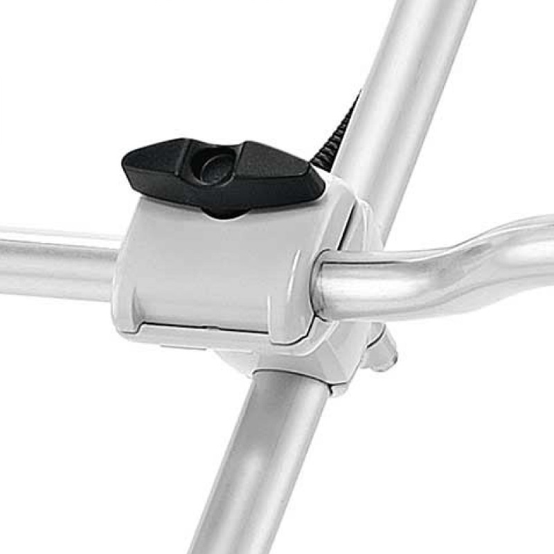 Триммер бензиновый четырехтактный Stihl FS 131 4-mix 41802000572 (мощность 1.9 л.с., 1.4 кВт, прямая штанга) в Туле