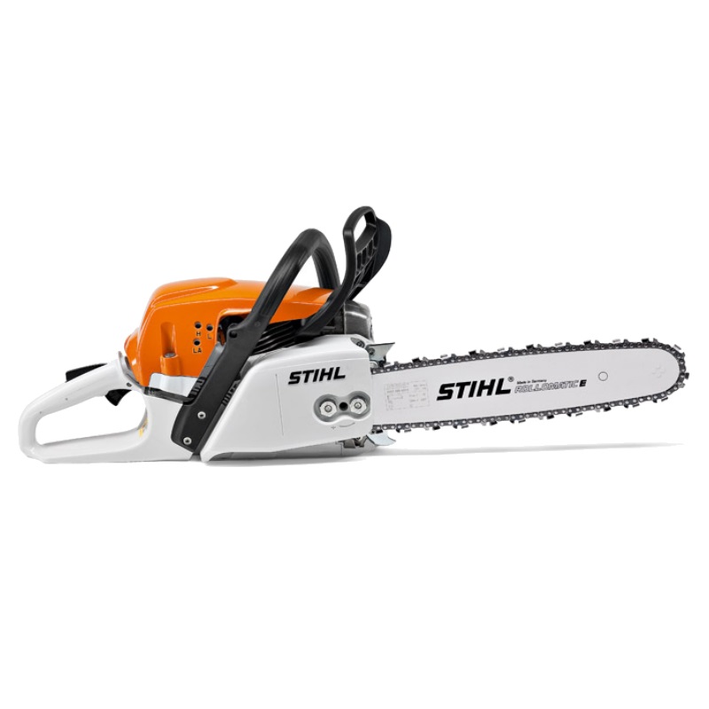 Бензопила Stihl MS 271 15", 0.325", 1.6 мм 11410113030к в Костроме