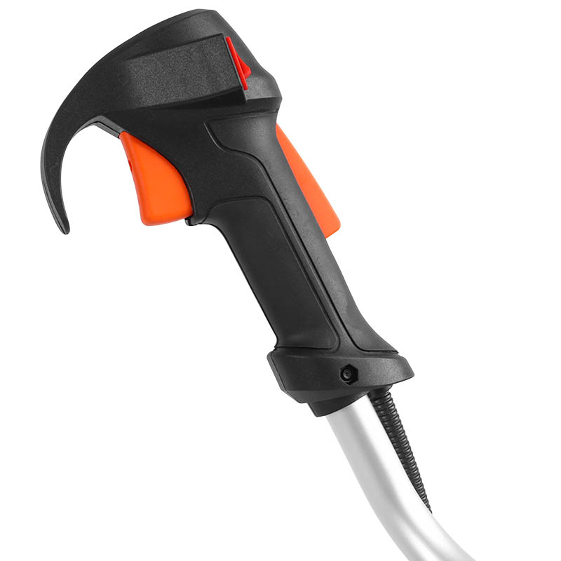 Бензокоса Caiman WM33 01-010401-2575 в Угличе