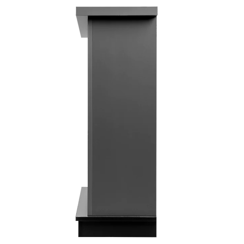 Портал Firelight Canto 25 НС-1579245, графит  в Туле