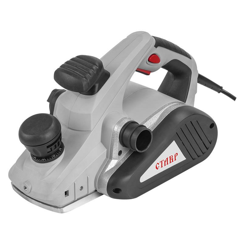 Электрический рубанок Ставр РЭ-1101500СТ 12015₽