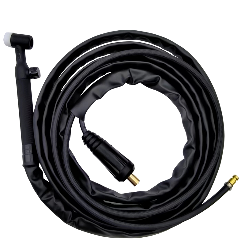 Сварочный полуавтомат Start miniMIG 200 LCD 2W202L