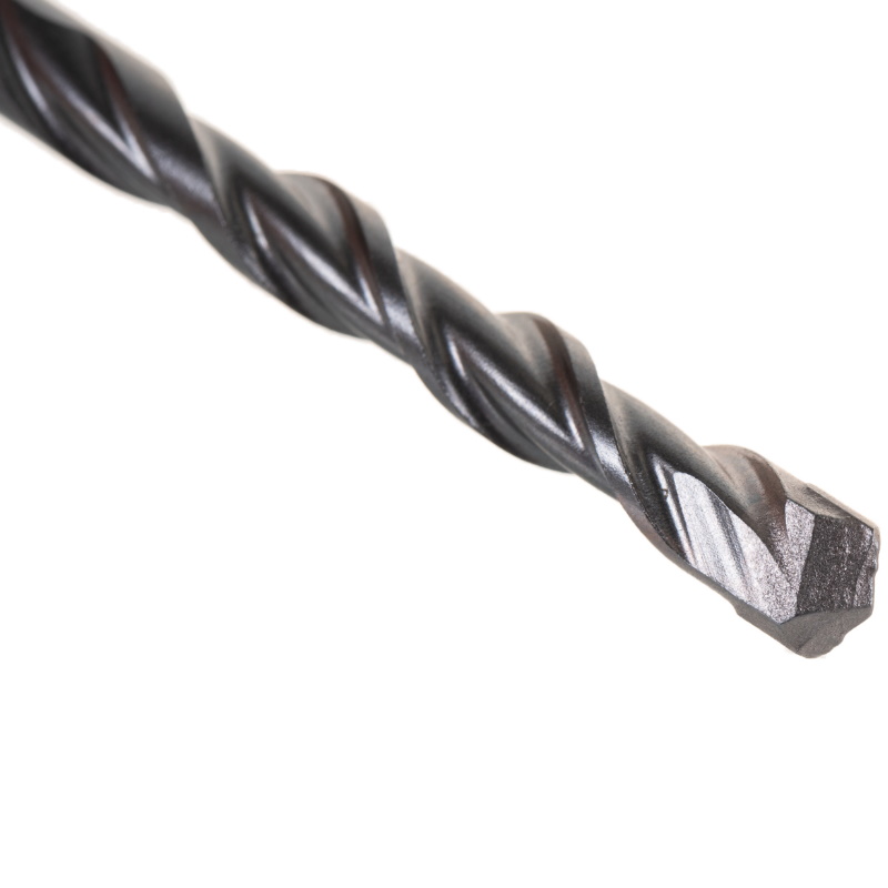 Бур Metabo 626834000 SDS-Plus, 6x110/50 мм в Иваново