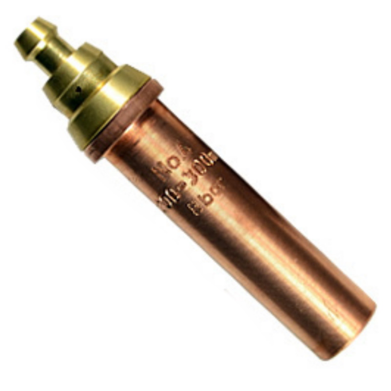 Мундштук GCE HP 337-3 Сoolex X 511 в Туле