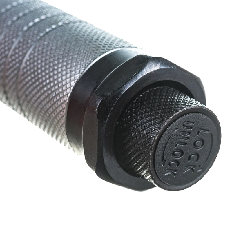 Ключ динамометрический Станкоимпорт CS-11.06.5-25, 5-25 Nm, 1/4" в Иваново