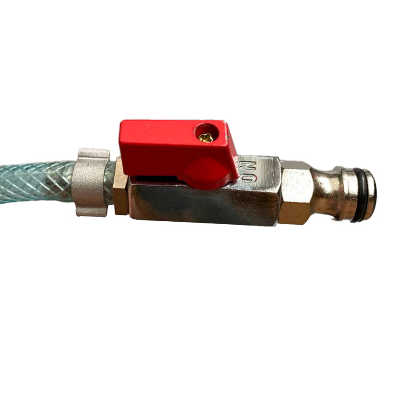 Дрель для алмазного сверления Crown CT32027, 3200 Вт, 1-1/4", 260 мм в Череповце