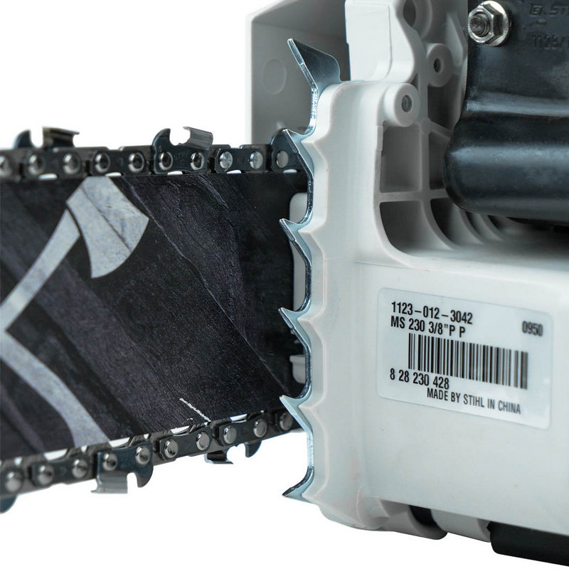 Бензопила Stihl MS 230 14 Picco