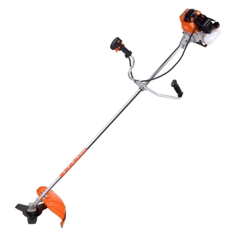 Бензиновый триммер Bigmaster BT143 в Костроме