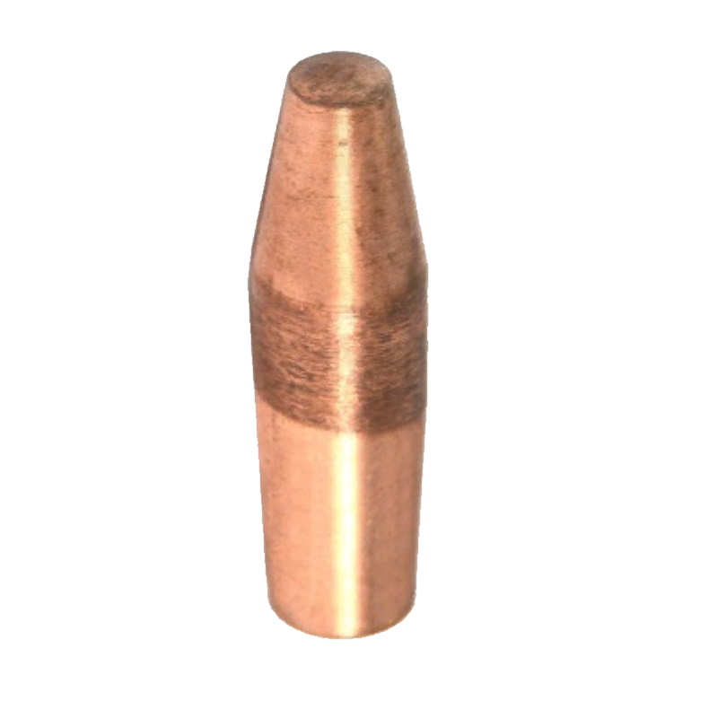 Электрод верхний ТСС МТР 16/25 028682, Ø-16, L- 60 (upper electrode) в Иваново