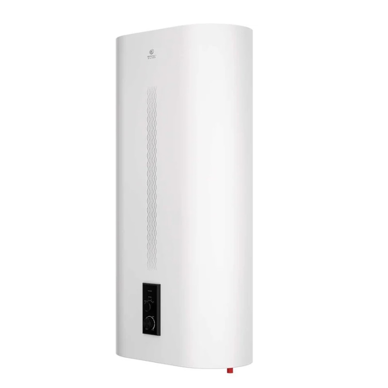 Водонагреватель электрический Royal Clima RWH-BETTA NOVA Inox 50-FS в Твери