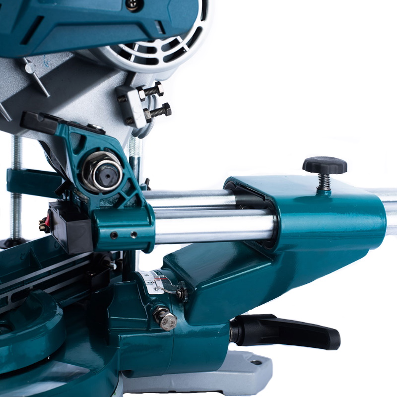 Торцовочная пила Alteco MS 2200-255 BD 17288 в Коврове