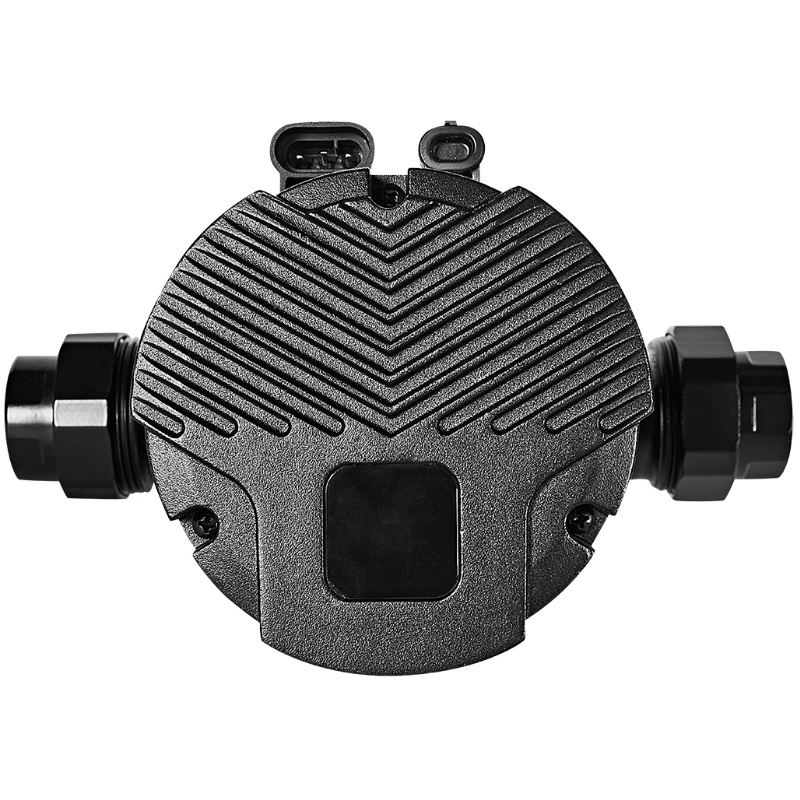 Частотный циркуляционный насос Rommer PROFI EVO RCP-0030-25100180, 25/100-180, с гайками и теплоизоляцией в Коврове