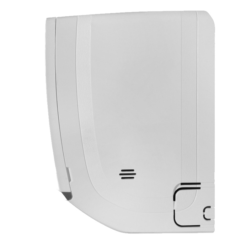 Сплит-система инверторного типа Royal Thermo Perfecto DC RTPI-18HN8 НС-1598317, комплект в Костроме