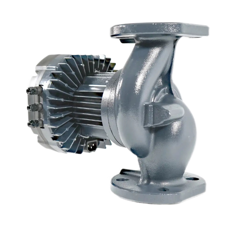Циркуляционный насос Unipump PFE 50-120 280 47053 в Костроме