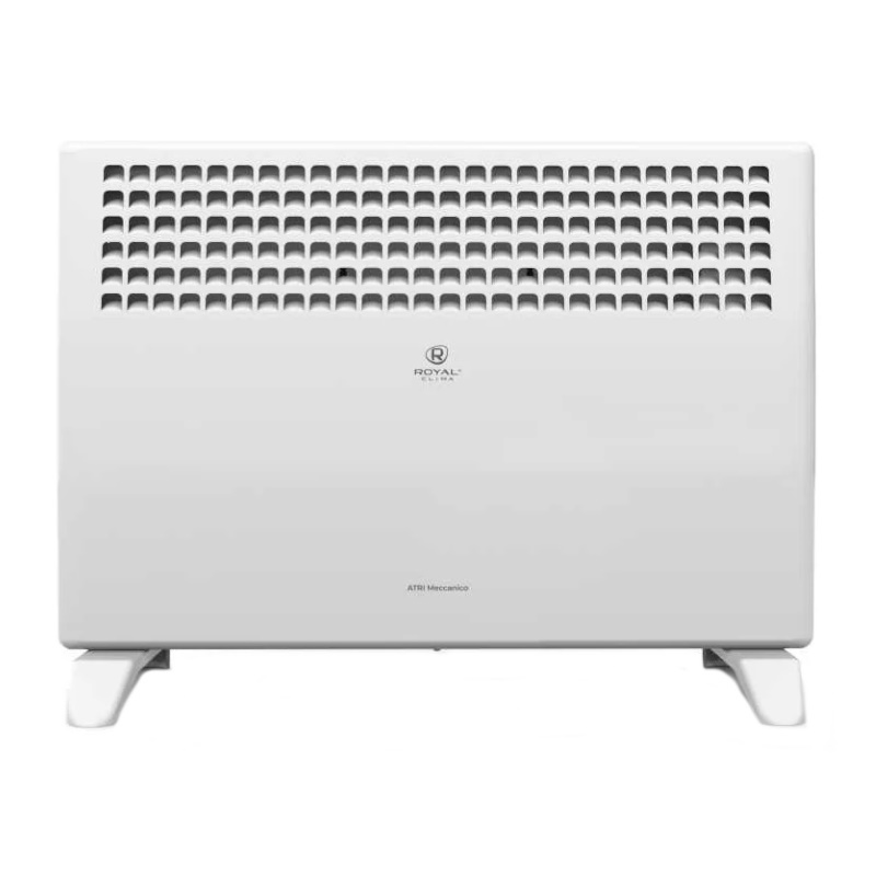 Электрический конвектор Royal Clima ATRI REC-A1500M НС-1480809, 1500Вт в Туле
