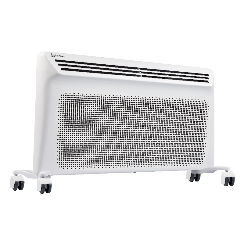 Обогреватель конвективно-инфракрасный Electrolux EIH/AG2 – 2000 E НС-1042067 в Коврове