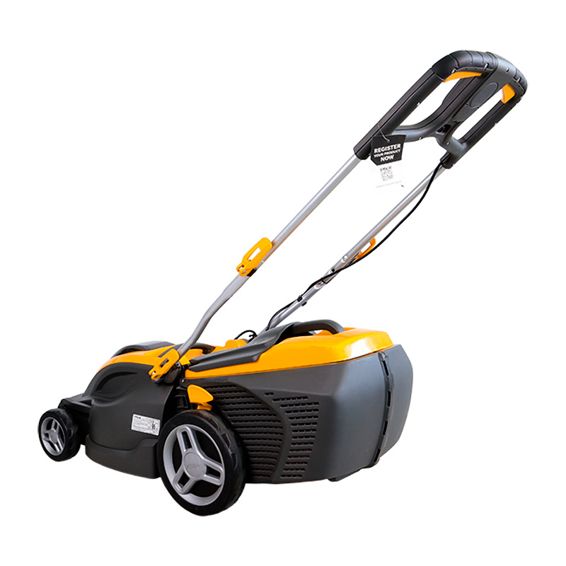 Газонокосилка аккумуляторная садовая Stiga SLM 544 AE 294424068/ST1 (мульчирование, ширина кошения 42 см) в Иваново