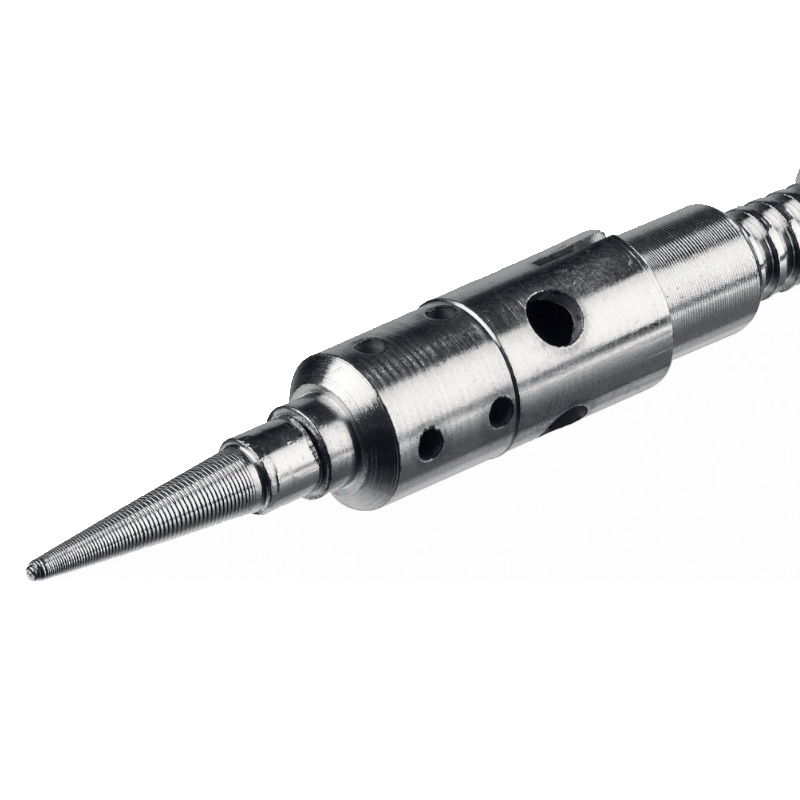 Газовая горелка Stayer "MASTER" 55506-H4, 3в1, регулировка пламени, 2 насадки, 1200С в Вологде