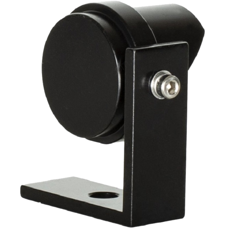 Минипризма Rgk HDMINI 109 776981