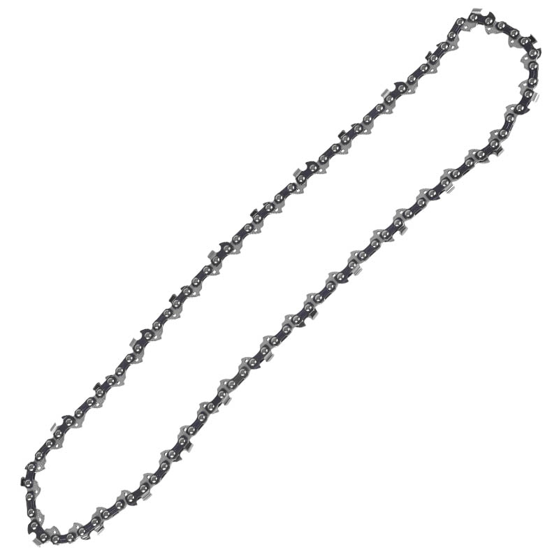 Цепь Champion PRO VS A050-VS-50E (3/8", 1.3 мм, 50 звеньев) в Коврове