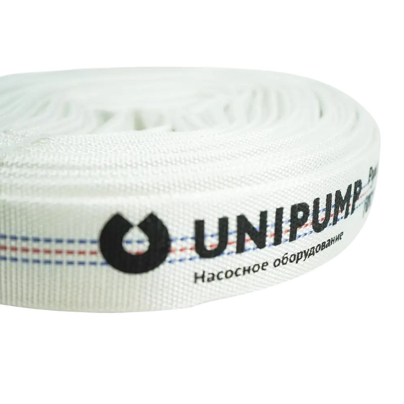 Рукав напорный Unipump 99848, 65мм, 50м во Владимире