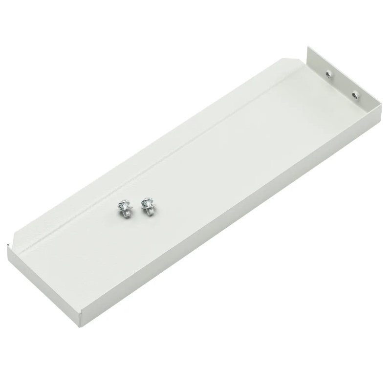 Станок рейсмусовый Belmash P380RBH S082B, 230 В  в Костроме