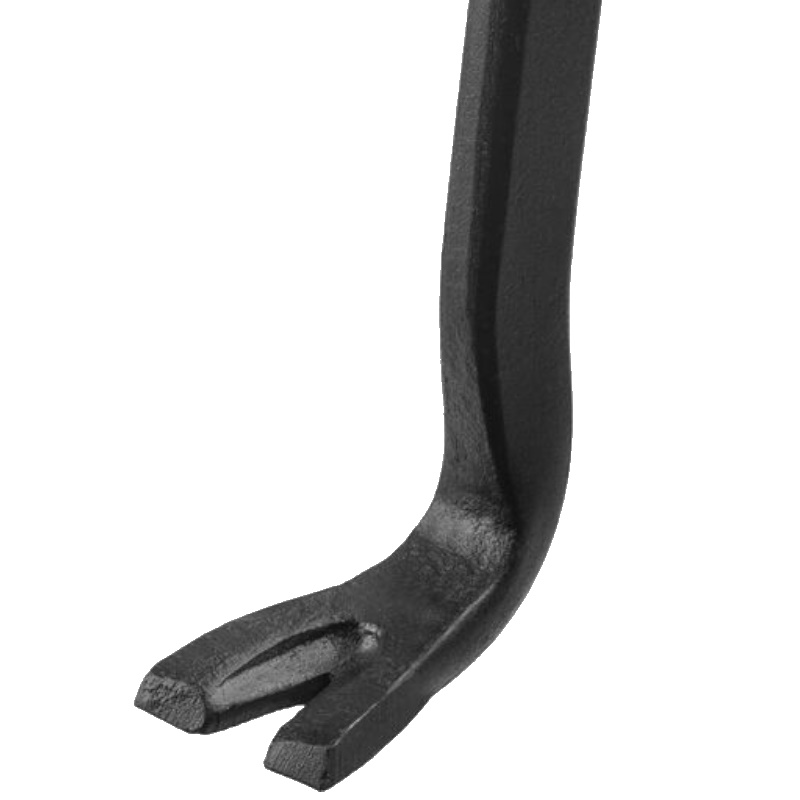 Лом-гвоздодер Stayer "PROFESSIONAL" 21643-60 600мм в Кинешме