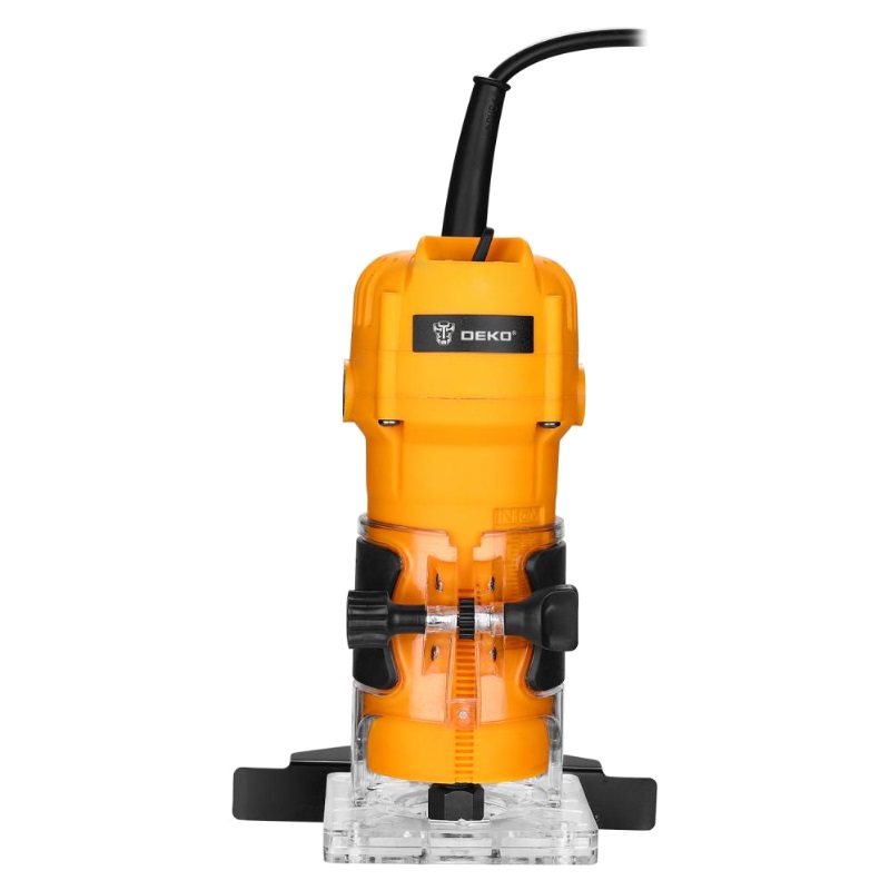 Фрезер электрический Deko DKR800 063-4209 в Череповце