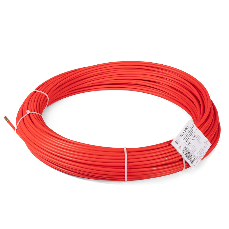 Протяжка-стеклопруток Fortisflex FGP-6/50 79041 в Рыбинске