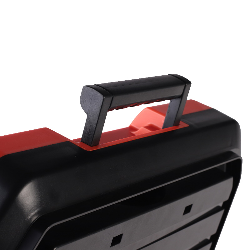 Плиткорез эл. Patriot TC 450  160300180, 500 Вт, ниж. двигатель, диск 115х22,2 мм в Череповце