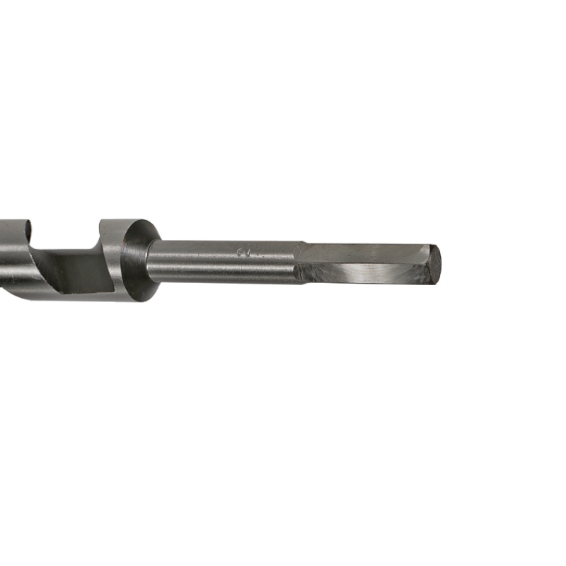 Сверло винтовое по дереву Sturm 1055-AG24x460, 24х460мм, сталь 45, шестигранный хвостовик в Александрове
