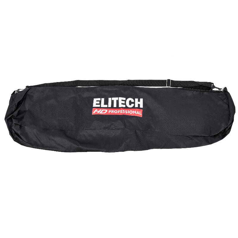 Машина для шлифовки стен Elitech 206305 HD DWS 1923ELV (E2213.056.01) 750Вт в Муроме