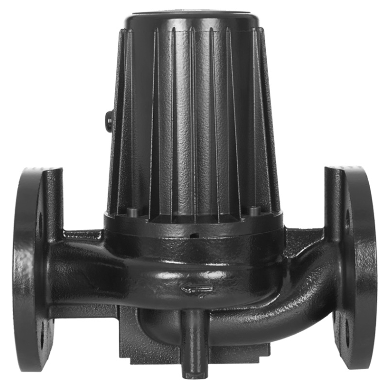 Насос циркуляционный Aquario AC 8-5-40F 5405 в Иваново