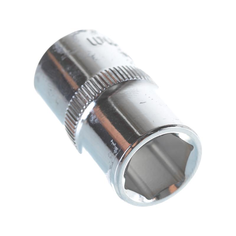 Торцевая головка Ombra 112014 (1/2" DR, 14 мм)