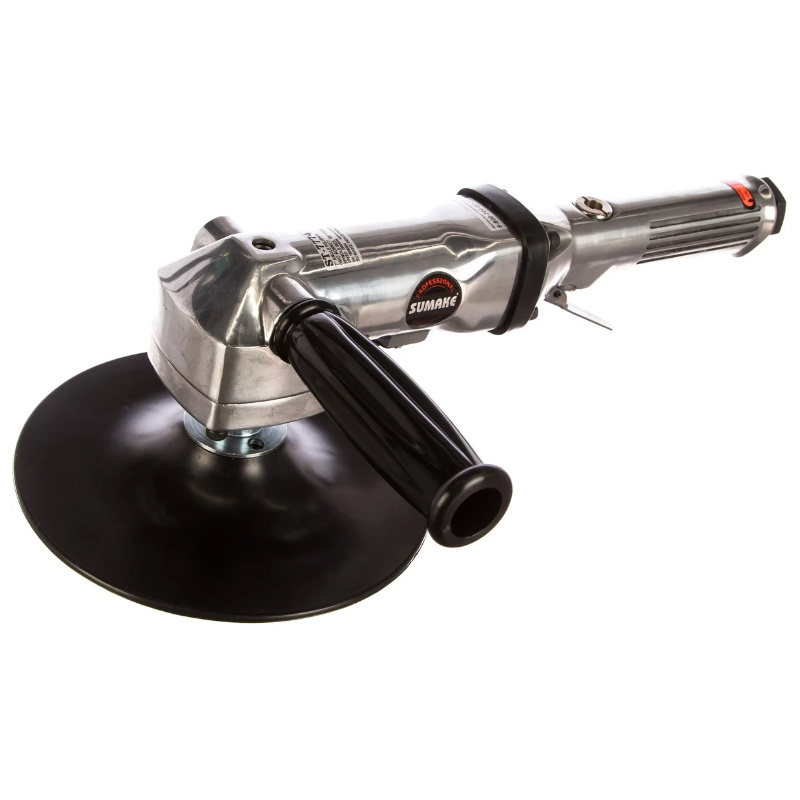 Пневмоорбитальная шлифовальная машина Sumake ST-7774 14979₽
