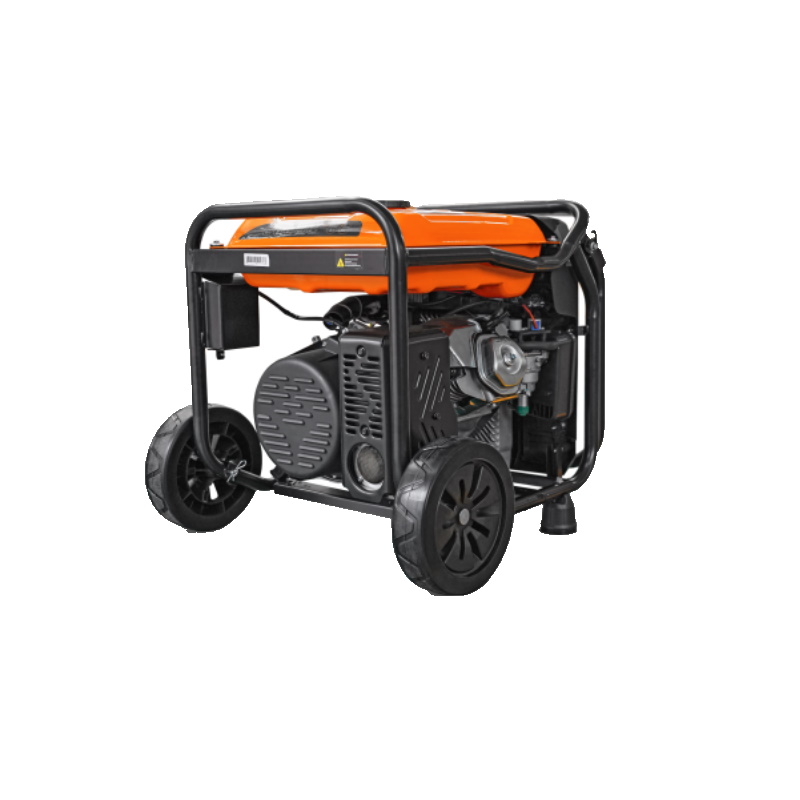 Инверторный генератор Villartec GI808, 2101800000 в Угличе