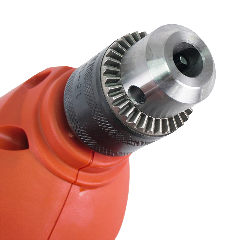 Дрель безударная Makita M0600