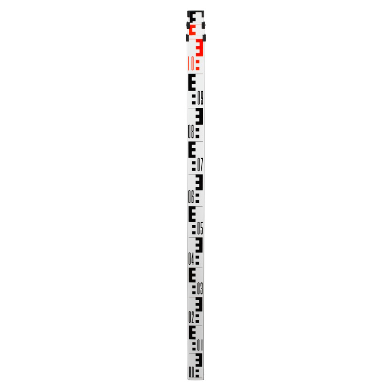Рейка телескопическая Rgk TS-3 4610011870187 в Костроме