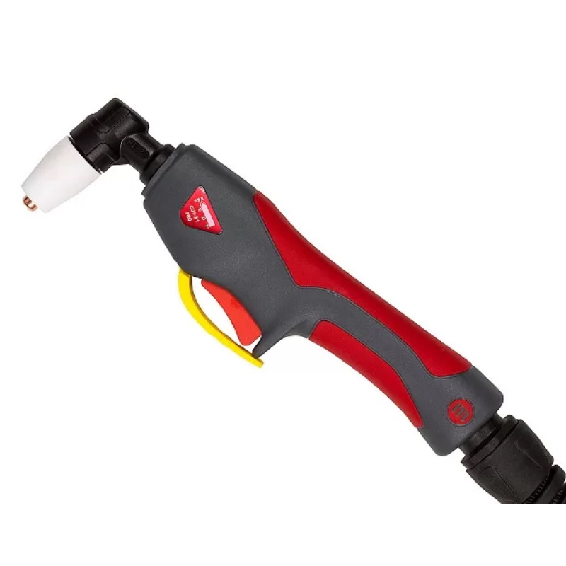 Плазмотрон Кедр CUT-31 PRO 8011715 2pin M1615 5м 8248₽