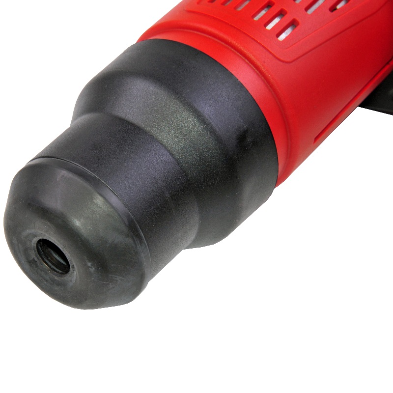 Перфоратор Elitech П 1755ЭМ HD (E2205.005.00)