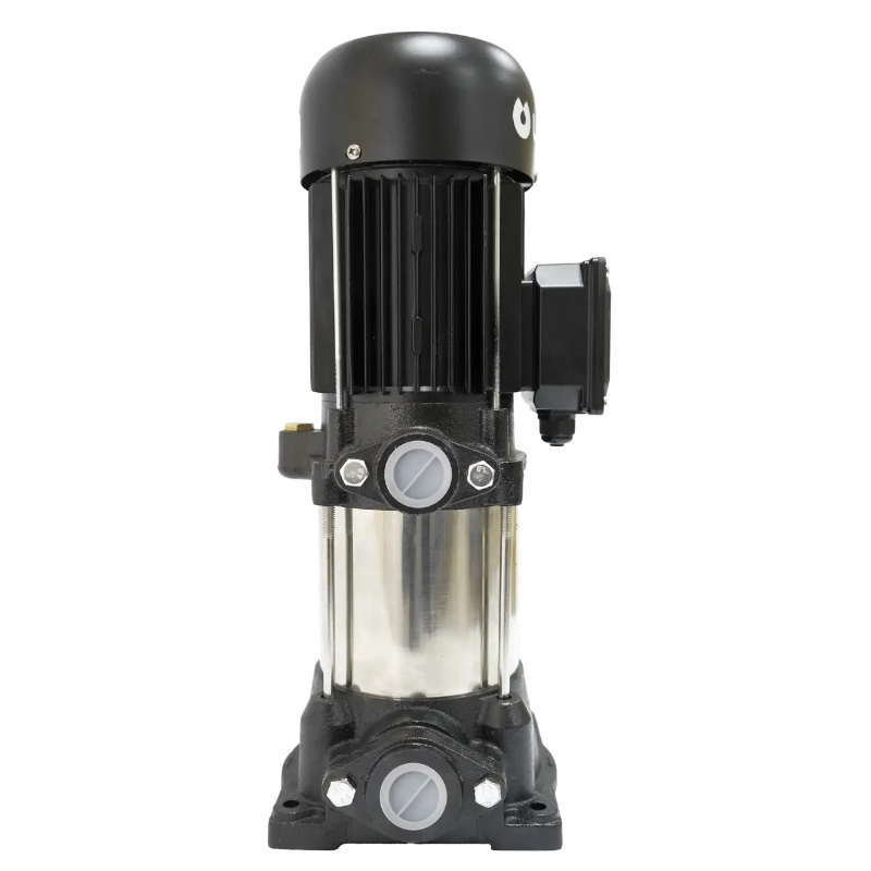 Насос Unipump VM 12-3 62333, центробежный. вертикальный, многоступенчатый в Костроме