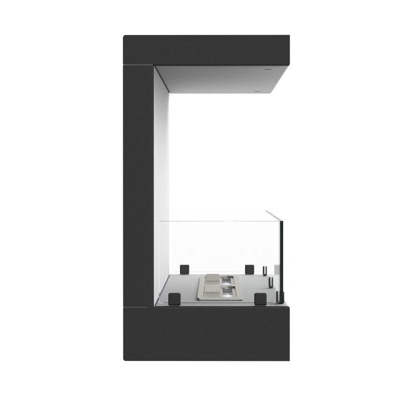 Биокамин Royal Thermo RTBFP-P1040XS НС-1657231