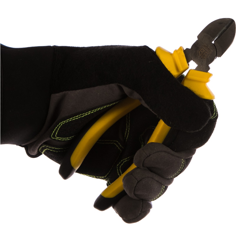 Бокорезы BERGER BG1163 (160 мм) в Муроме