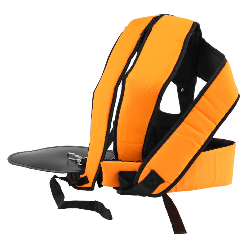 Ремень ранцевый для триммеров Patriot PBL-160 2399₽