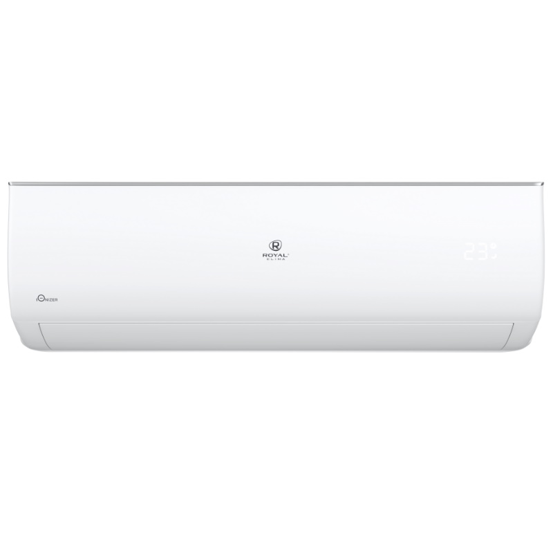 Классическая сплит-система Royal Clima Gloria Upgrade RC-GL55HN, комплект в Иваново
